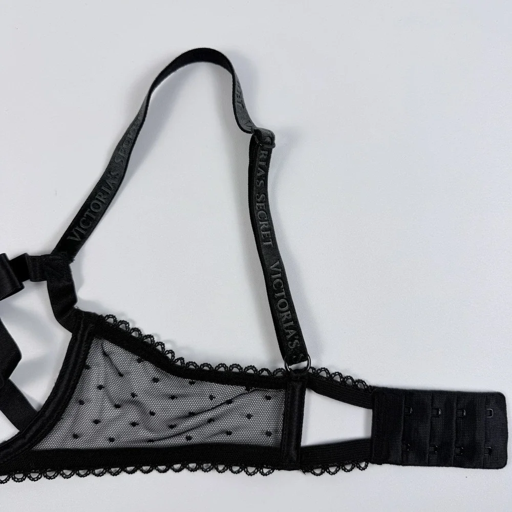 Victorias Secret victoria secret